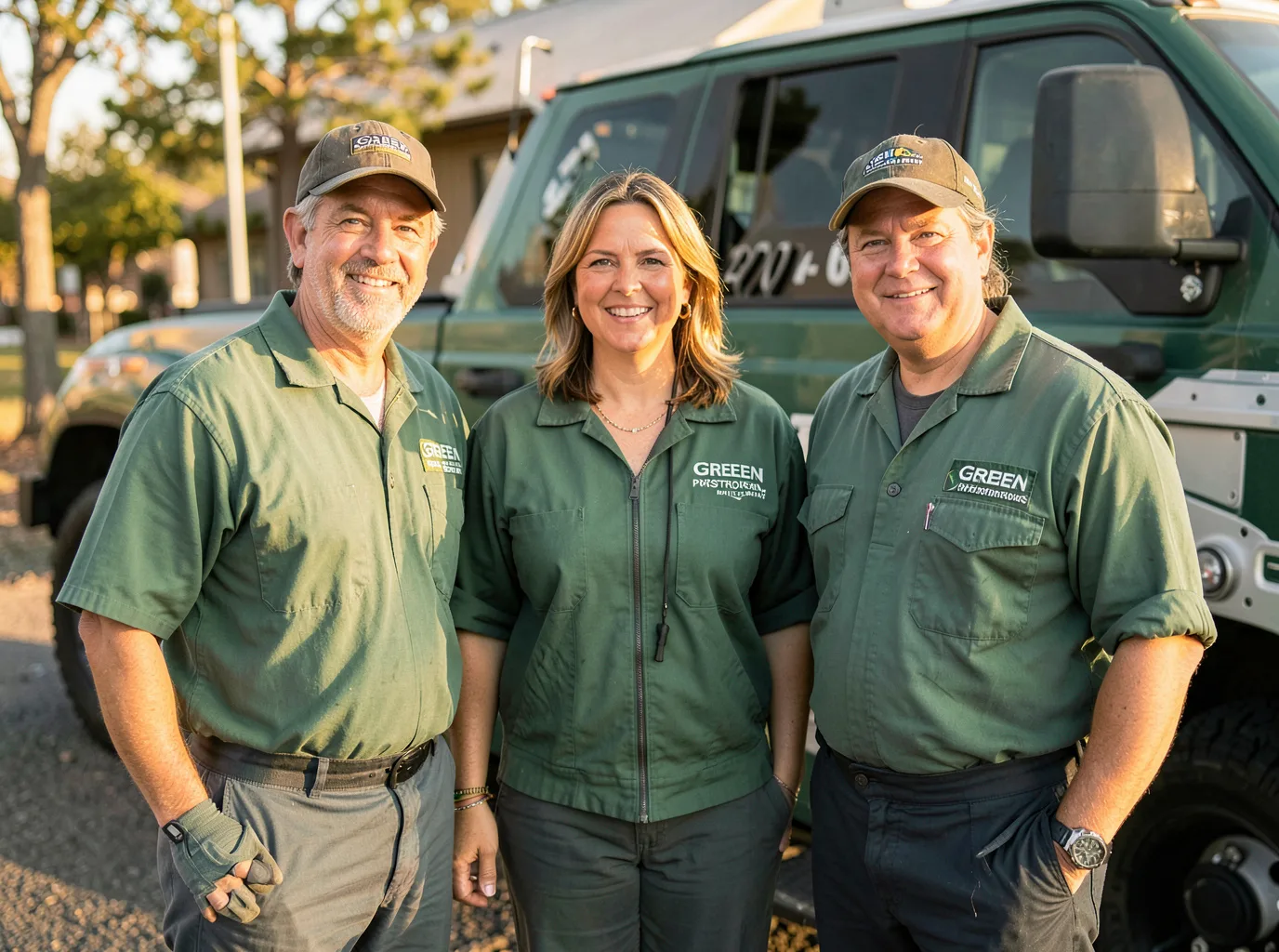 Water Damage Restoration company in Kekaha, HI
